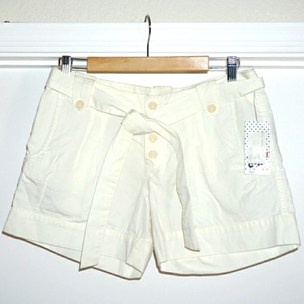 Volcom Short 5"
